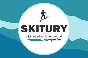 korbielów skitury
